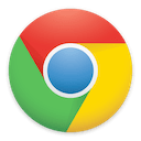 Wtyczka Chrome