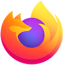 Wtyczka Firefox