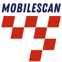 Mobilescan